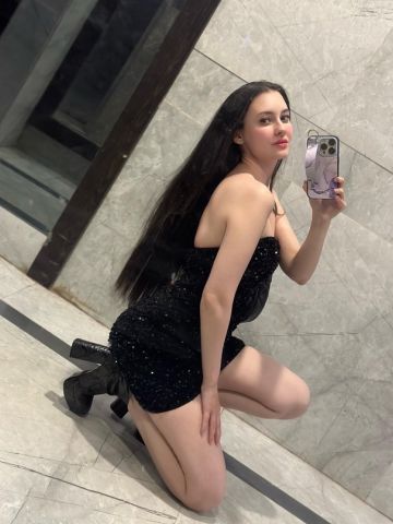Проститутка Танюша
